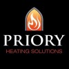 Priory Heat