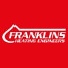 Franklins Heating Engineers