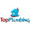 Top Plumbing