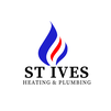 St Ives Heating & Plumbing