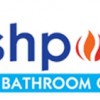 Fishpool Gas & Bathroom Centre