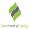 Direct Heating Supplies