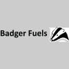 Badger Fuels