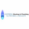 Cutting Heating & Plumbing