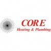 Core Heating