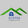 Ecotek Property Services