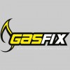 Gasfix Heating & Plumbing