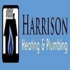 Harrison Heating & Plumbing