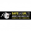 Safe Gas UK