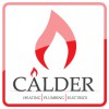 Calder Services