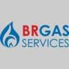 BR Gas Services