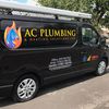 A C Plumbing & Heating Solutions