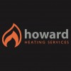 Howard Heating Services