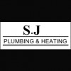 S J Plumbing & Heating