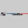 D & M Plumbing & Heating Engineers