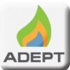 Adept Heating Services