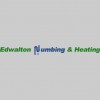 Edwalton Plumbing