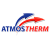 Atmostherm Service