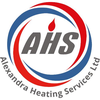 Alexandra Heating Services