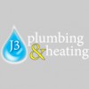 J3 Plumbing & Heating