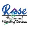 Rose Heating & Plumbing Services