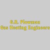 G R Plowman Gas Heating Engineer