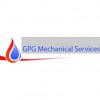 GPG Mechanical Services