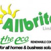 Allbrite UK