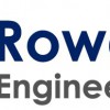 Rowan Engineering