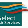 Select Air Services