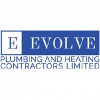 Evolve Plumbing & Heating Contractors