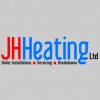 J H Heating & Plumbing