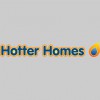 Hotter Homes