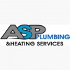 ASP Plumbing & Heating Services