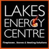 Lakes Energy Centre