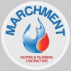 Marchment Heating