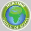 Heating World Of Spares