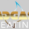 Adgas Heating