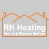 RH Heating & Plumbing