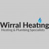 A S Plumbing & Heating