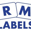 R M Labels