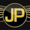 J.P Plumbing & Heating