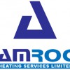 Amroc Heating Services