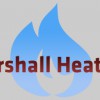 Marshall Heating