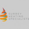 Surrey Heating Specialists