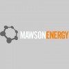 Mawson Energy