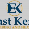 East Kent Plumbing