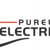 Purely Electrique