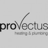 Provectus