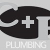 C+f Plumbing